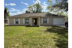 5332 Nw 8th Pl, OCALA