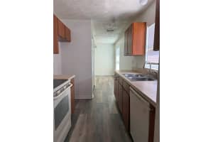 5332 8TH PLACE, OCALA, FL 34482 - MLS#MFROM720734