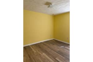 5332 8TH PLACE, OCALA, FL 34482 - MLS#MFROM720734