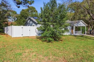 75 ROSE AVENUE, BEVERLY HILLS, FL 34465 - MLS#MFROM720735