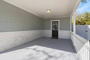 75 ROSE AVENUE, BEVERLY HILLS, FL 34465 - MLS#MFROM720735