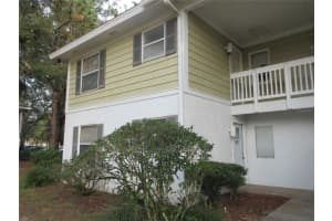 8216 Fairways Cir #c102, OCALA