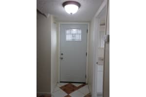 8216 FAIRWAYS CIRCLE, OCALA, FL 34472 - MLS#MFROM720736