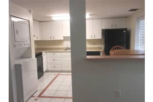 8216 FAIRWAYS CIRCLE, OCALA, FL 34472 - MLS#MFROM720736