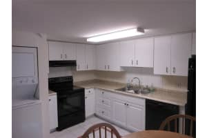 8216 FAIRWAYS CIRCLE, OCALA, FL 34472 - MLS#MFROM720736