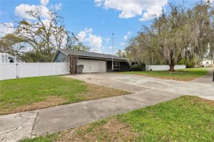 1152 42ND AVENUE, OCALA, FL 34471 - MLS#MFROM720737