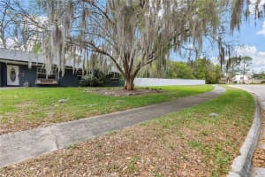 1152 42ND AVENUE, OCALA, FL 34471 - MLS#MFROM720737
