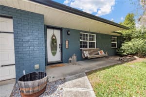 1152 42ND AVENUE, OCALA, FL 34471 - MLS#MFROM720737