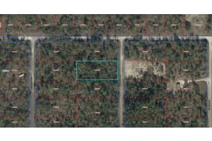 00 128TH AVENUE, DUNNELLON, FL 34431 - MLS#MFROM720739