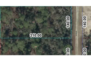 00 128TH AVENUE, DUNNELLON, FL 34431 - MLS#MFROM720739