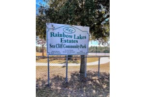 00 128TH AVENUE, DUNNELLON, FL 34431 - MLS#MFROM720739