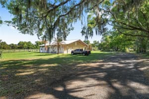 13869 S HWY 475, SUMMERFIELD, FL 34491 - MLS#MFROM720740