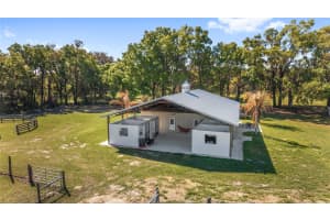 13869 S HWY 475, SUMMERFIELD, FL 34491 - MLS#MFROM720740