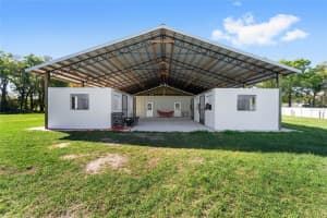13869 S HWY 475, SUMMERFIELD, FL 34491 - MLS#MFROM720740