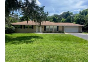 3401 33RD COURT, OCALA, FL 34471 - MLS#MFROM720742