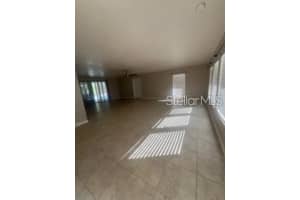 3401 33RD COURT, OCALA, FL 34471 - MLS#MFROM720742