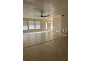 3401 33RD COURT, OCALA, FL 34471 - MLS#MFROM720742