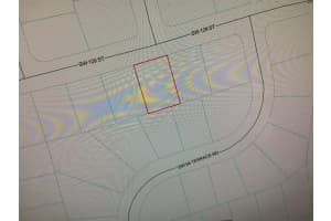 0 128 STREET, OCALA, FL 34473 - MLS#MFROM720743