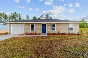 24402 Nw Aspen Ln, DUNNELLON