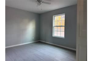 6 GUAVA PLACE DRIVE, OCKLAWAHA, FL 32179 - MLS#MFROM720745