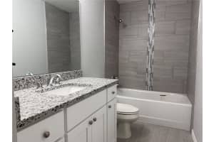 6 GUAVA PLACE DRIVE, OCKLAWAHA, FL 32179 - MLS#MFROM720745