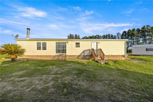 2061 165TH COURT ROAD, DUNNELLON, FL 34432 - MLS#MFROM720746