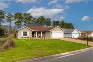 7004 179TH COURT ROAD, DUNNELLON, FL 34432 - MLS#MFROM720747