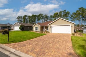 7004 179TH COURT ROAD, DUNNELLON, FL 34432 - MLS#MFROM720747