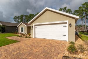 7004 179TH COURT ROAD, DUNNELLON, FL 34432 - MLS#MFROM720747