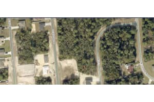 TBD 41ST COURT, OCALA, FL 34473 - MLS#MFROM720748