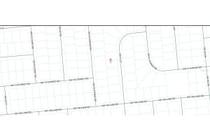 TBD 41ST COURT, OCALA, FL 34473 - MLS#MFROM720748