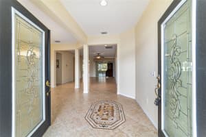 13265 91ST COURT ROAD, SUMMERFIELD, FL 34491 - MLS#MFROM720749