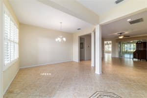 13265 91ST COURT ROAD, SUMMERFIELD, FL 34491 - MLS#MFROM720749