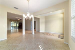 13265 91ST COURT ROAD, SUMMERFIELD, FL 34491 - MLS#MFROM720749