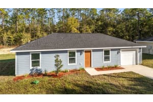 24071 ASPEN LANE, DUNNELLON, FL 34431 - MLS#MFROM720750