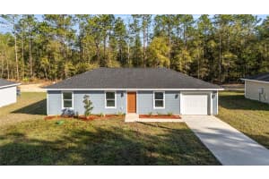 24071 ASPEN LANE, DUNNELLON, FL 34431 - MLS#MFROM720750