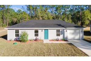 24277 Nw Geranium Ave, DUNNELLON 24277 Nw Geranium Ave, DUNNELLON
