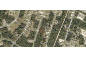 TBD 37TH AVENUE, OCALA, FL 34473 - MLS#MFROM720752