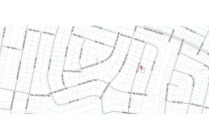 TBD 37TH AVENUE, OCALA, FL 34473 - MLS#MFROM720752