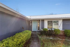 2700 35TH STREET, OCALA, FL 34471 - MLS#MFROM720753