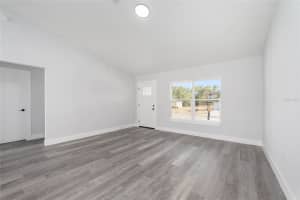 4310 157TH TERRACE, OCALA, FL 34481 - MLS#MFROM720754