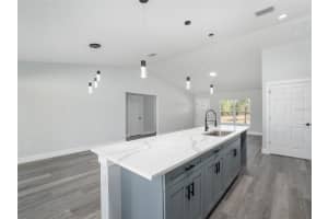 4310 157TH TERRACE, OCALA, FL 34481 - MLS#MFROM720754