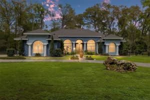 11150 17TH COURT ROAD, OCALA, FL 34475 - MLS#MFROM720757