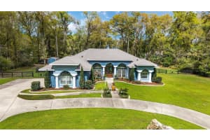 11150 17TH COURT ROAD, OCALA, FL 34475 - MLS#MFROM720757