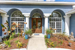 11150 17TH COURT ROAD, OCALA, FL 34475 - MLS#MFROM720757