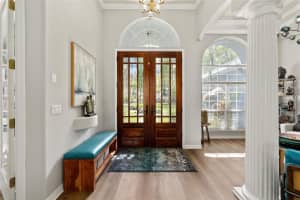 11150 17TH COURT ROAD, OCALA, FL 34475 - MLS#MFROM720757