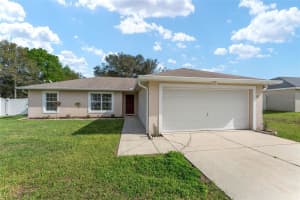 107 DOOGWOOD DRIVE, OCALA, FL 34472 - MLS#MFROM720758