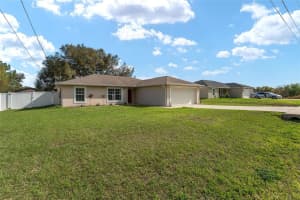 107 DOOGWOOD DRIVE, OCALA, FL 34472 - MLS#MFROM720758