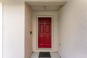 107 DOOGWOOD DRIVE, OCALA, FL 34472 - MLS#MFROM720758