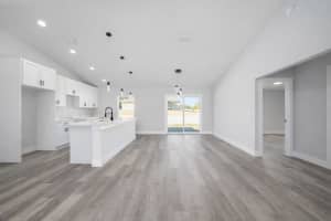 13530 107TH PLACE, SUMMERFIELD, FL 34491 - MLS#MFROM720759
